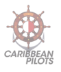 Caribbean Pilots, Inc