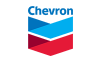 Chevron Panama Fuels Ltd.