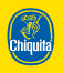 Chiquita Panama L.L.C
