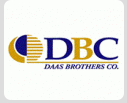 Daas Brothers Company, S.A.