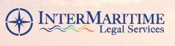 Panama Maritime Lawyers & Corps. / Intermaritime Legal Services