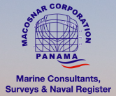 Macosnar Corporation