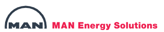 Man Energy Solutions Panama, Inc.