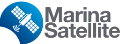 Marina Satellite Services