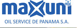 Maxum Oil Service De Panama