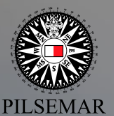 Pilotaje Y Servicios Marítimos De Panamá (PILSEMAR)