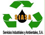 Servicios Industriales Y Ambientales, S.A.