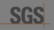 Sgs Panama Control Services, Inc