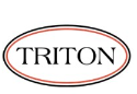 Triton Energy Of Panama Corp.