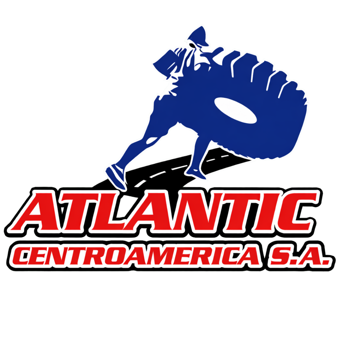 ATLANTIC CENTROAMERICA, S. A