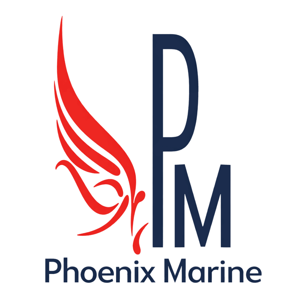 Phoenix Marine Salvage, S.A.