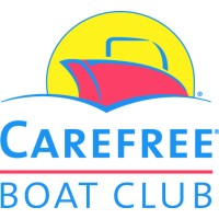 Carefree Boatclub Panamá, S.A.