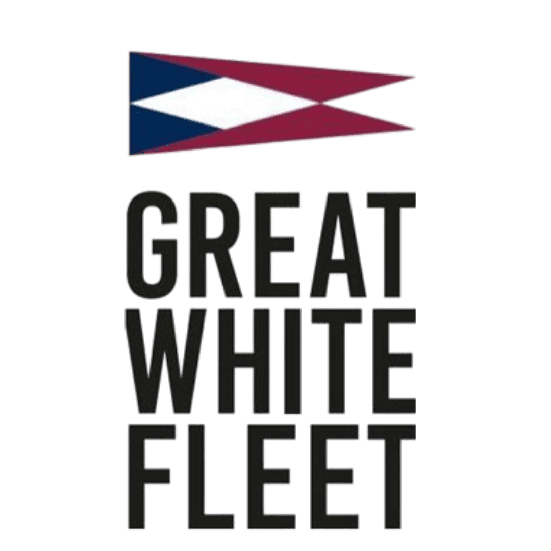 Great White Fleet Corp.