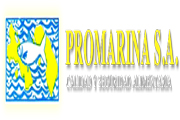 Promarina, S.A.