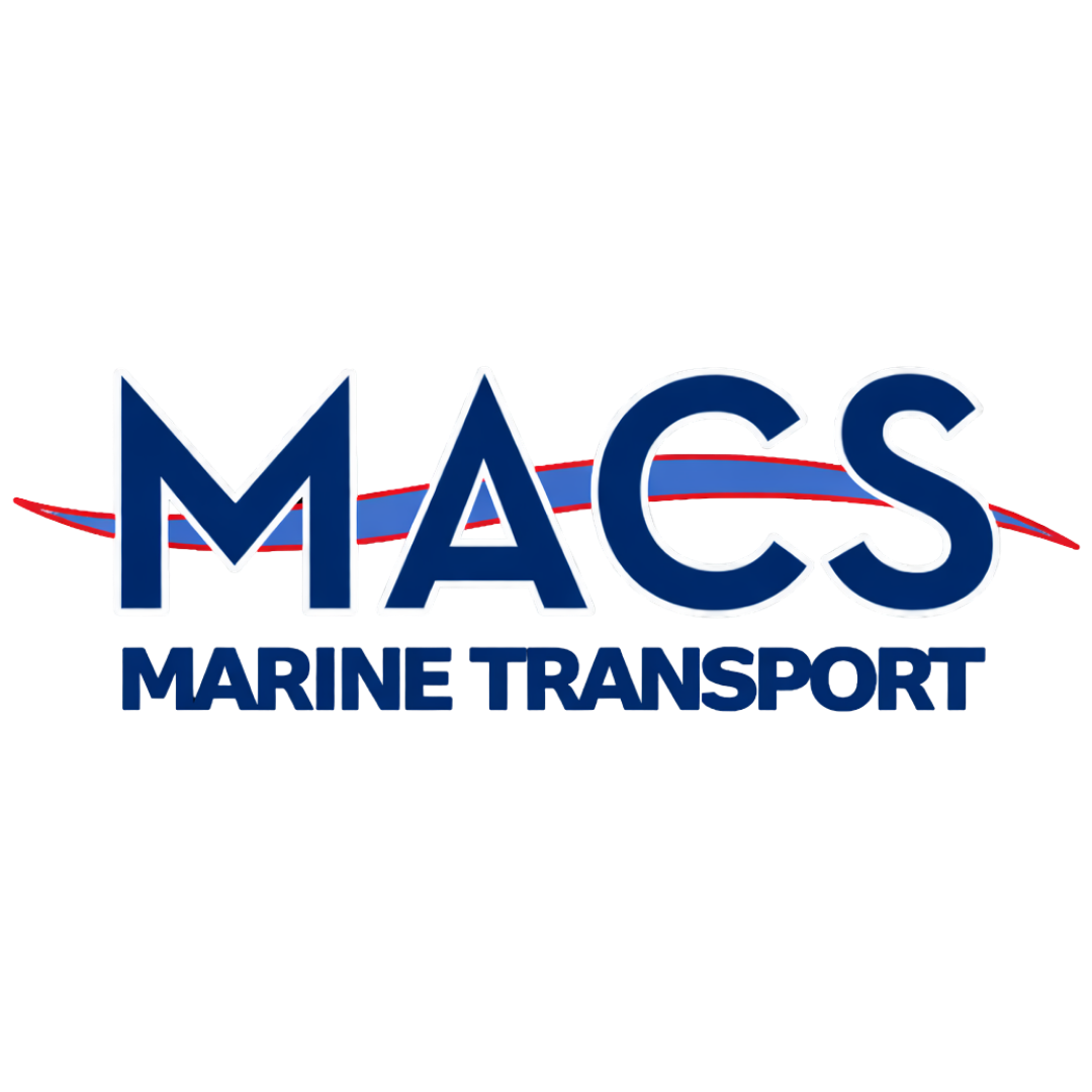 MACS Marine Transport S.A.