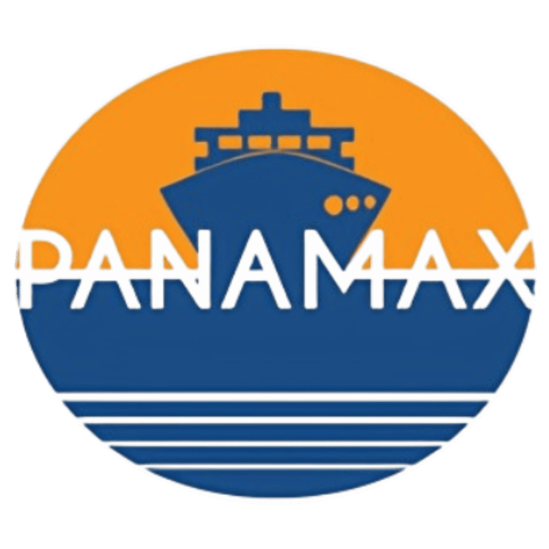 Oceanco Safety & Supply Panamax S.A.