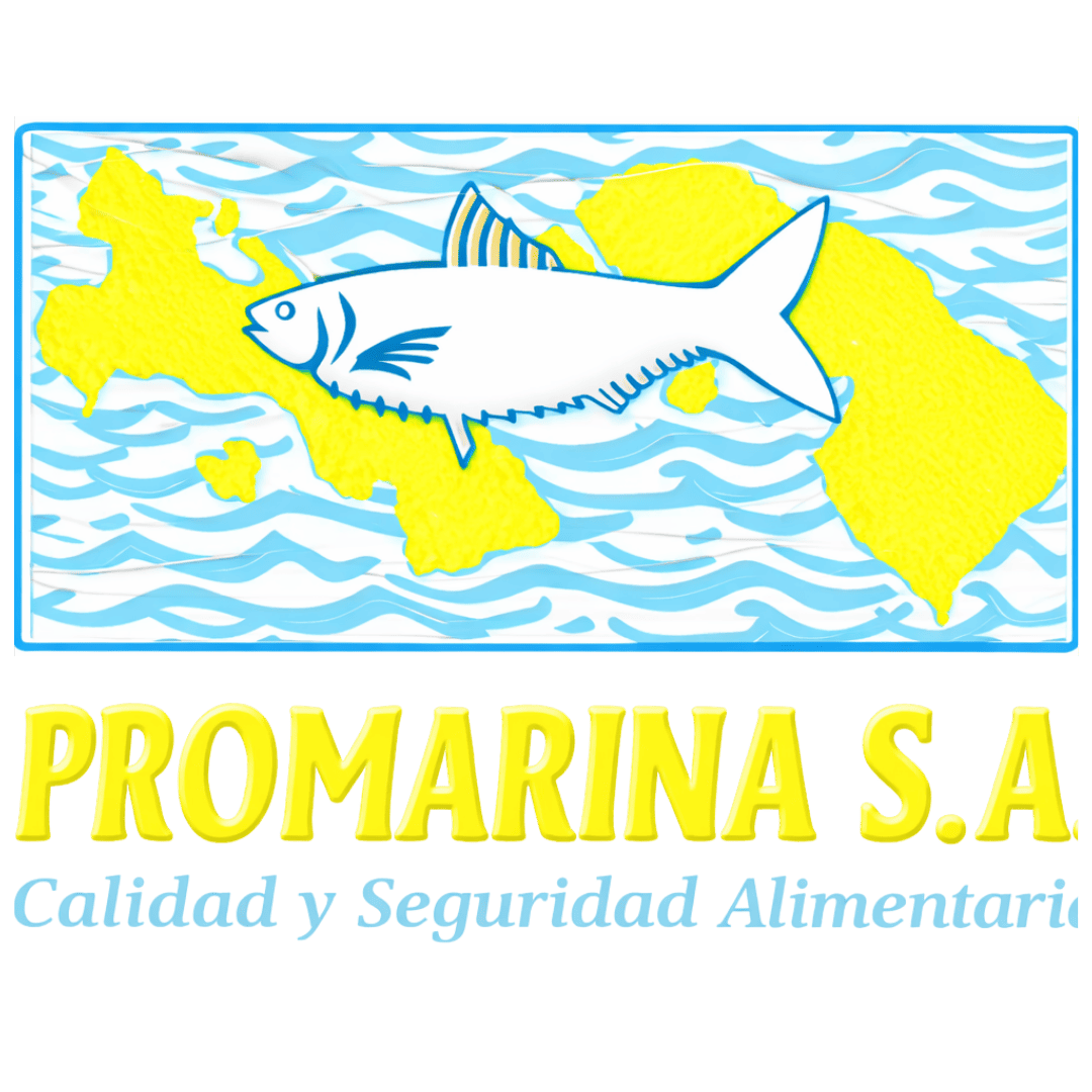 Promarina, S.A.