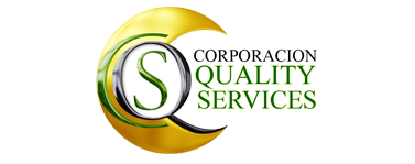 Corporación Quality Services, S.A.