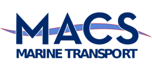 Macs Marine Transport Panamá S.A.
