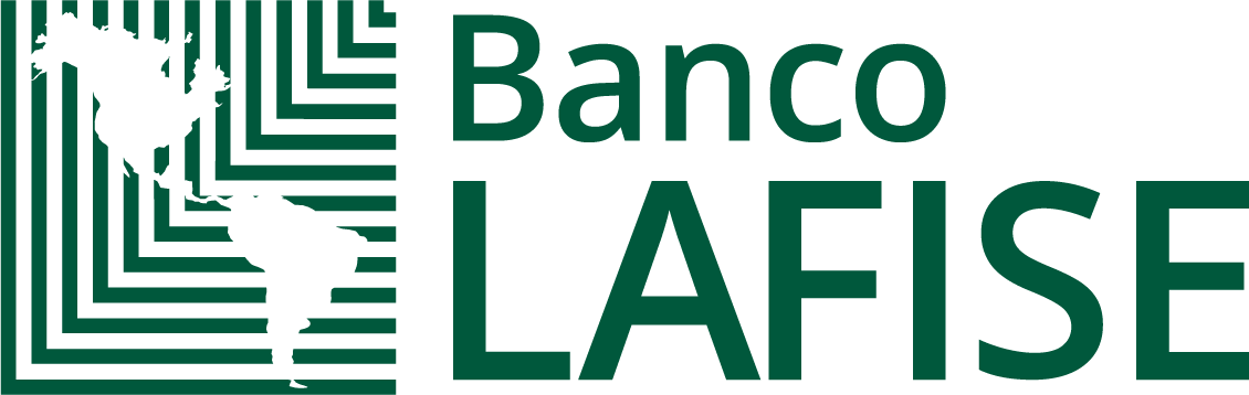 BANCO LAFISE PANAMÁ, S.A.