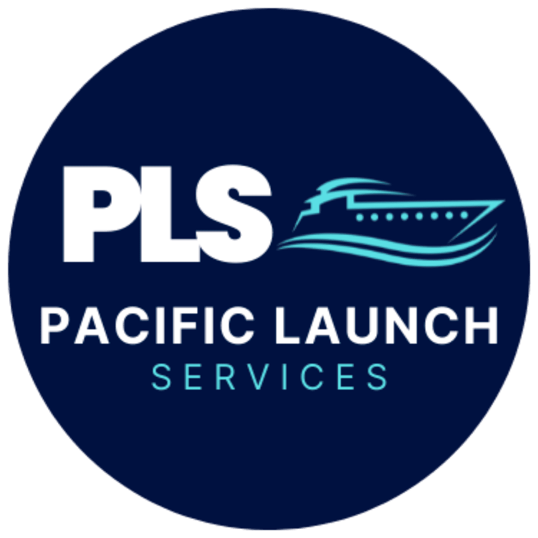 Pacific Launch Services, S.A.