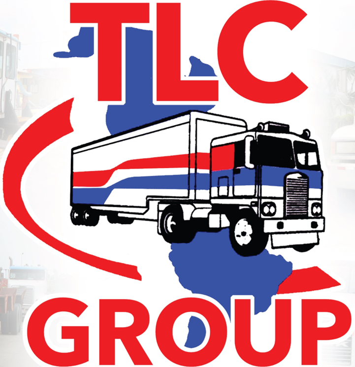 Trucking Logistic & Company