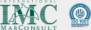 International Marconsult, Inc