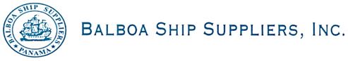 Balboa Ship Suppliers, Inc.