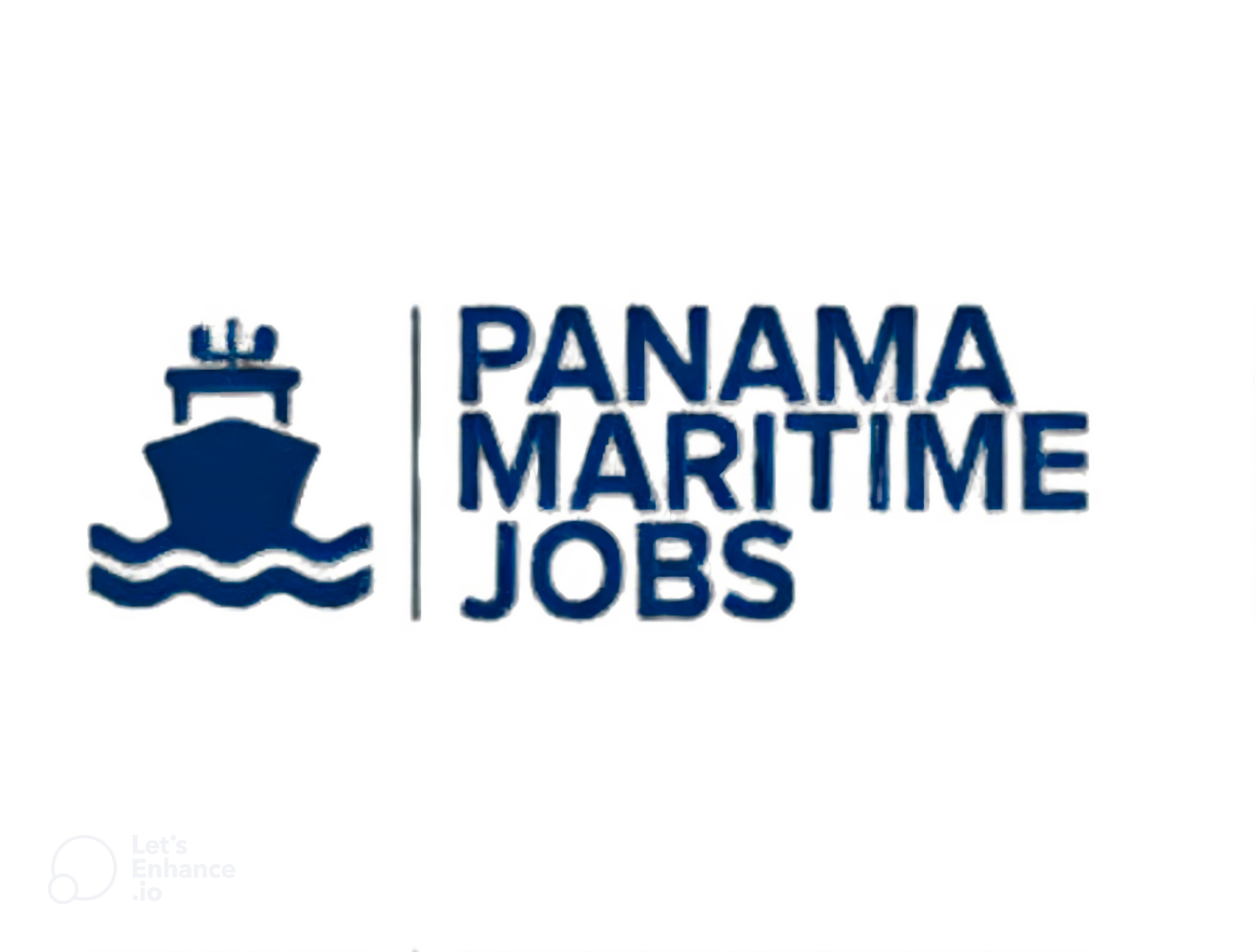 Panama Maritime Jobs S.A.