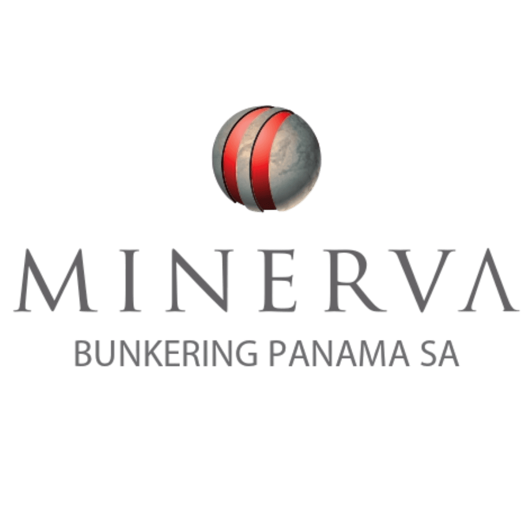 Minerva Bunkering Panama, S.A.
