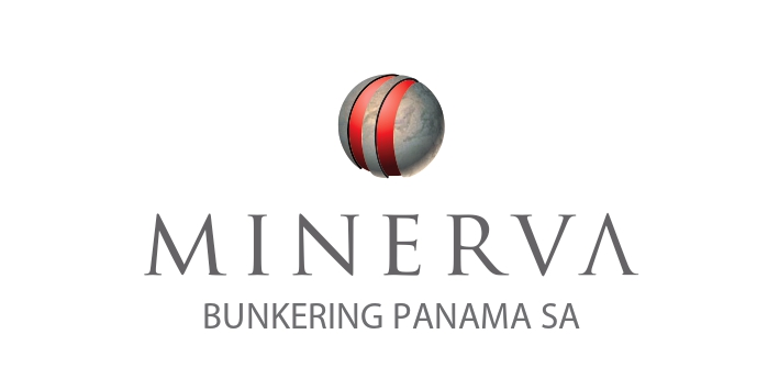 Minerva Bunkering Panama, S.A.