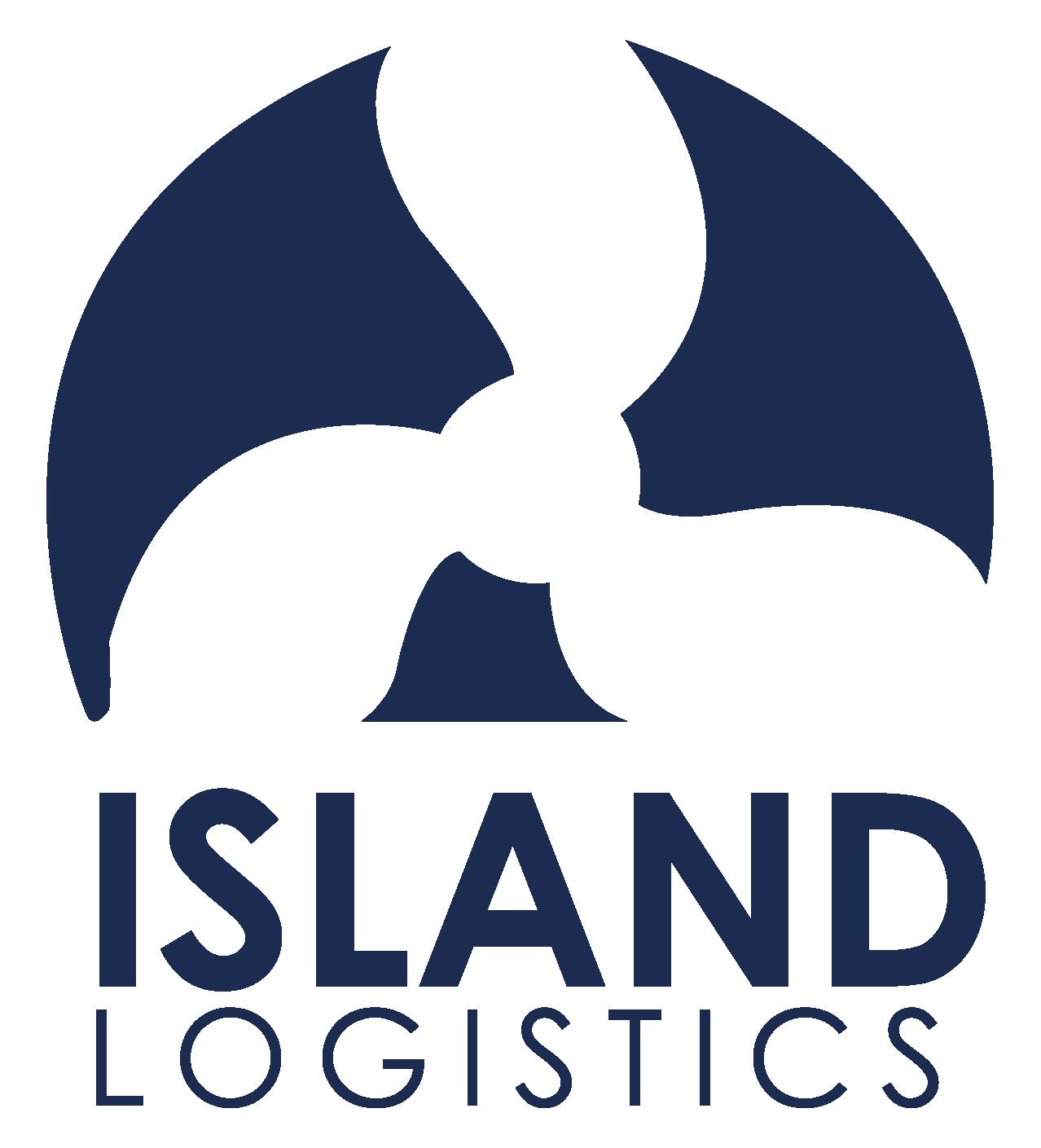 Island Logistics, S.A.