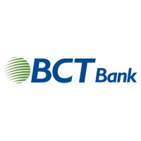 BCT BANK INTERNATIONAL, S.A.