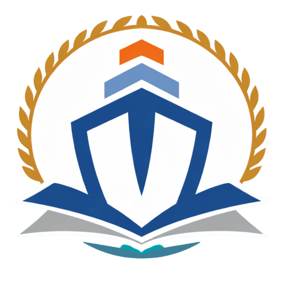 Universidad Marítima Internacional de Panamá (UMIP)