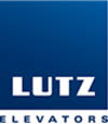 Lutz Elevators Americas, Inc.
