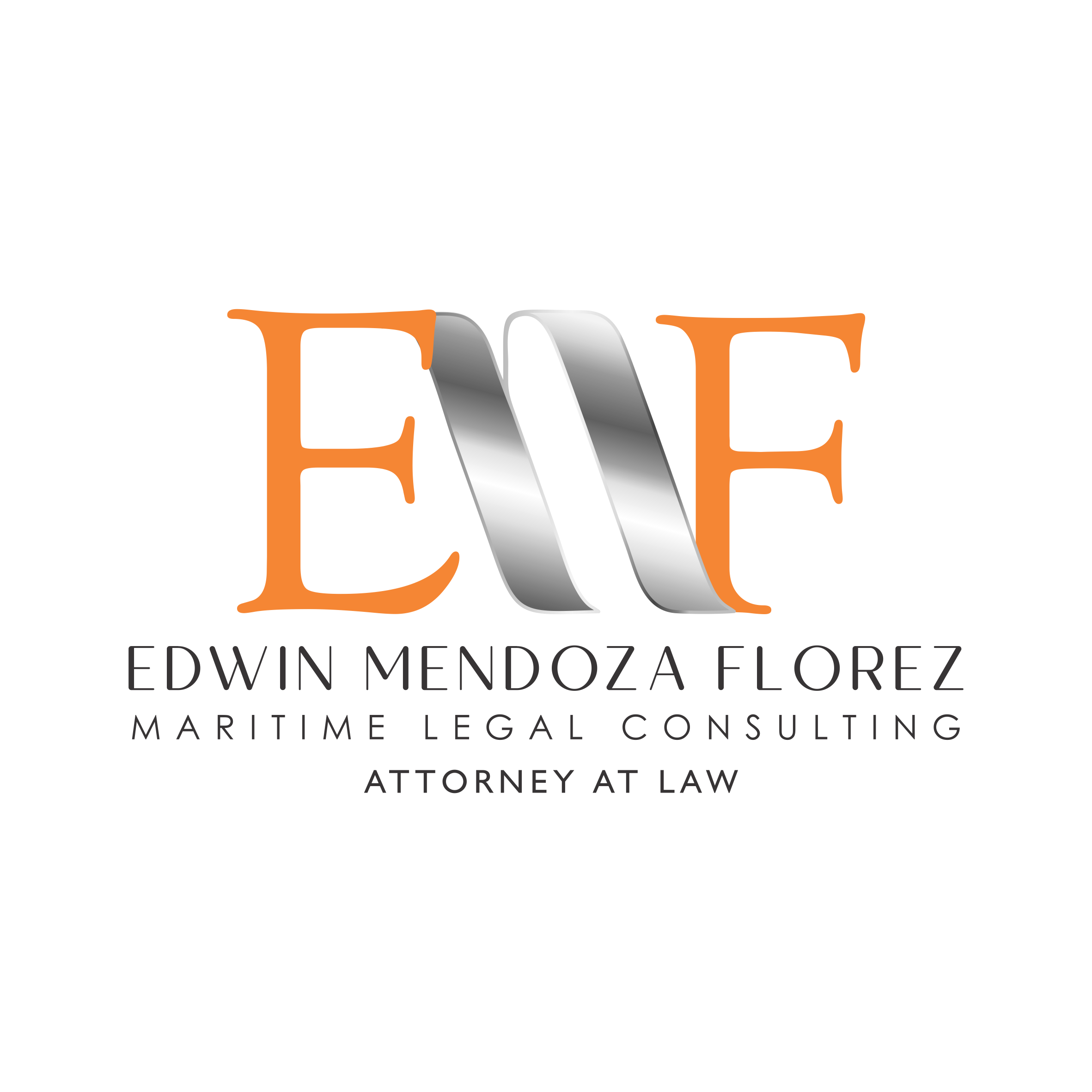 EDWIN MENDOZA FLORES