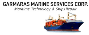 Garmaras Marine Services
