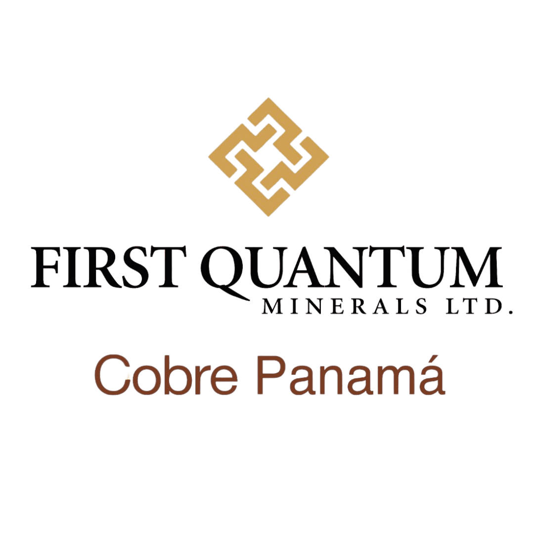 MINERA PANAMÁ, S.A.