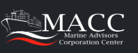 Marine Advisors Corporation Center, INC.