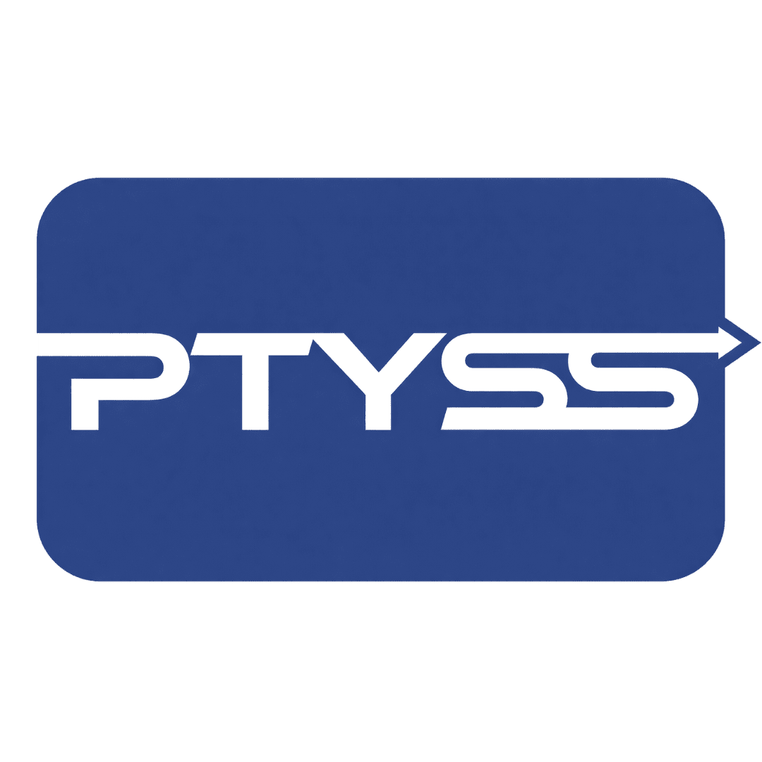 PTY Ship Suppliers, S.A.