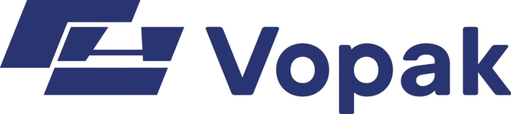 VOPAK PANAMA ATLANTIC INC.