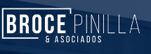 Broce Pinilla & Asociados