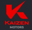 Kaizen Motors