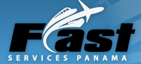 Panama Fast Services Group SA