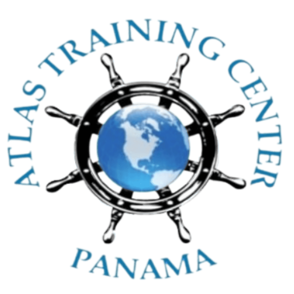 Atlas Training Center Inc.