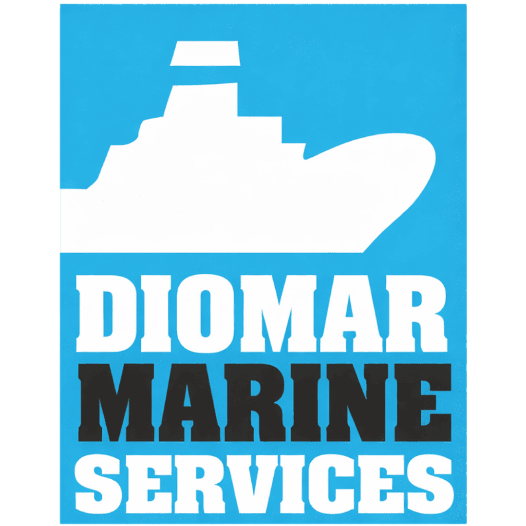 Diomar Marine Services S.A.