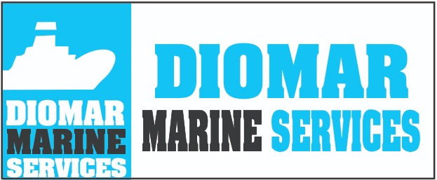 Diomar Marine Services S.A.
