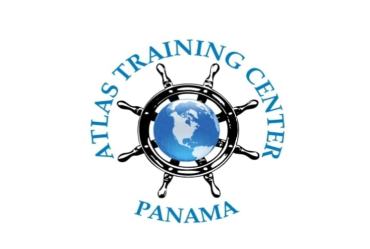 Atlas Training Center Inc.