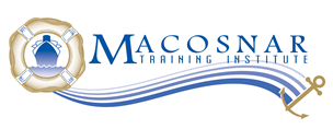 Macosnar Training Institute