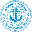 Marine Training and Certification Centre, Inc